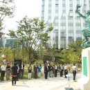 구로-공단-구로-11 이미지