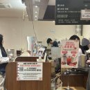 노모어피자경희대점 이미지