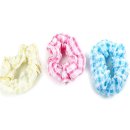 모아헤어 이미지