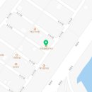 화개5길 이미지