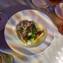 MIP | [잠실 송리단길 맛집/칵테일 바 추천] 애견 동반 가능한 힙한 분위기의 MIP 내돈내산 후기