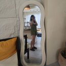 몬스터유도 멀티클럽 | 나트랑 몬스터 멀티플렉스 핫스톤 마사지와 일광화상 썬번케어 후기