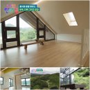 힐링 단독주택 허영지 판타집
