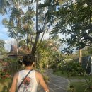 선셋비치 | 길리 가성비 숙소 추천 아스톤 선셋비치 리조트 연박 후기