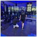 피트니스1번지&크로스핏 도안점 이미지