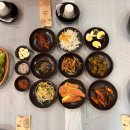 광주보쌈 이미지