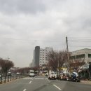 금창주유소 이미지