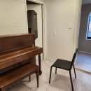 아르떼음악학원 이미지