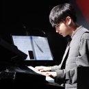 이엘피아노음악학원 이미지