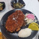 천안 아산 나들이 /외암 민속 마을/상전 파전 내 돈 내산 후기