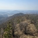 덕봉경로당 이미지