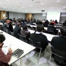 협동조합교육네트워크사회적협동조합