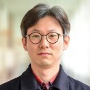 (주)이원시스템 이미지