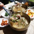 낙지에 짜장면까지…한끼도 타협하기 싫다면 이곳으로 [ESC]