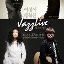 설문대하우스 이미지