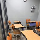쓰리가이즈수학학원