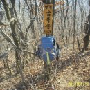 나원1리 이미지