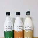 포항전집