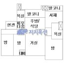 [감정가절반] 동탄반송동주상복합아파트 경기 화성시 반송동 93-8 서해더블루아파트 61평형 / 381.440.000원 / 10.28 / 3452 이미지