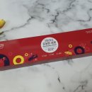 그린운동화크리닝 이미지