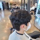 헤어모드 이미지