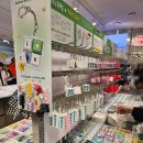 대빵오락실 이미지