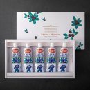 쁘띠마롱 이미지