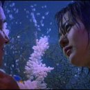 [추억의 팝송] 쉬리OST - When I Dream - Carol Kidd 이미지