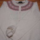 청담-120 이미지