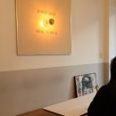 지에스(GS)25 외대휘경 | 외대부리또맛집 밀플랜비 한국외대점에서 맛난 부리또 먹고 온 후기