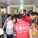 학수정데이케어센터 이미지
