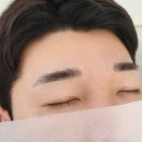 바루다 이미지