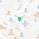 생방송항남점 이미지
