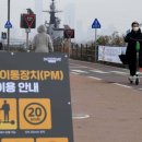 한강 자전거도로10 이미지