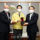 한아의료재단 이미지