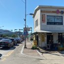 GS25양평양수리점 이미지