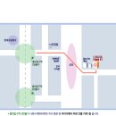엘케이커뮤니케이션 Daum카페