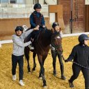 효동어린이집 이미지