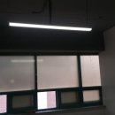 한신전기 이미지