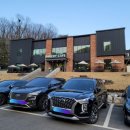 모어그린 이미지