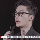 잔잔 이미지