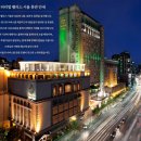 주식회사 태승 이미지