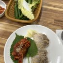 금복칼국수