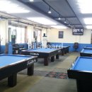 오페라당구장 이미지