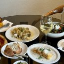 슬로우 라이프 | 다이닝슬로우라이프 범어동데이트 메뉴와 후기