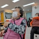 노인요양원정원