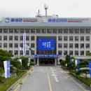 삼생2리 이미지