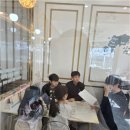 비상잉글리시아이냉천학원