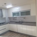 봉암동010 이미지