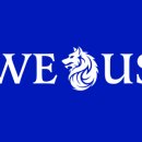 축구교실(여성부) 이미지